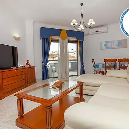Hotel B79 - Casa Gama Avenue In 3*