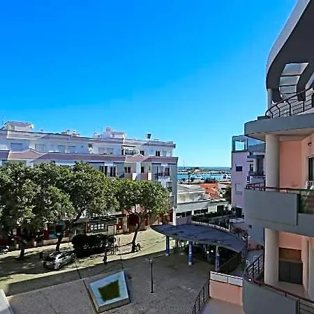B79 - Casa Gama Avenue In Hotel 3*