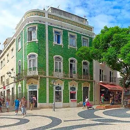 Hotel B79 - Casa Gama Avenue In