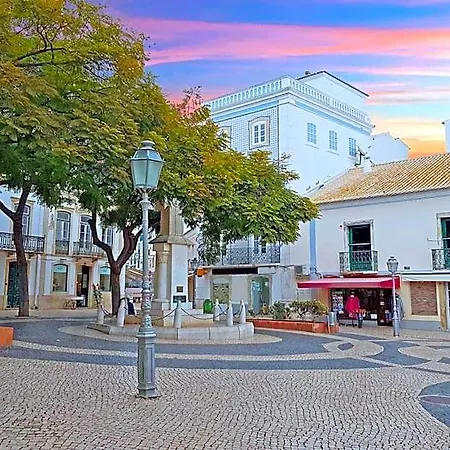 B79 - Casa Gama Avenue In Hotel