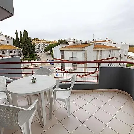 B79 - Casa Gama Avenue In Hotel 3*