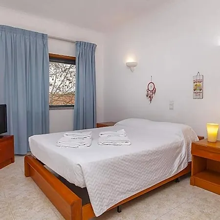 Hotel B79 - Casa Gama Avenue In Lagos