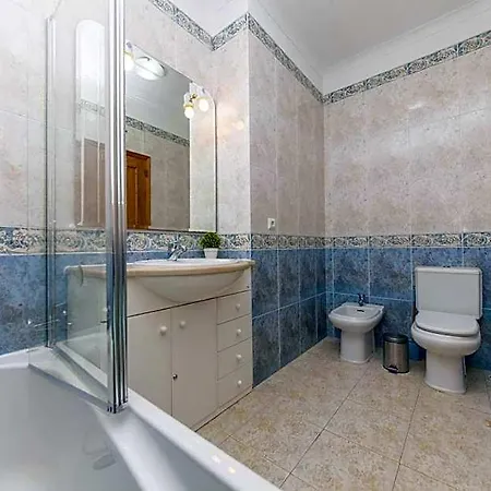 Hotel B79 - Casa Gama Avenue In