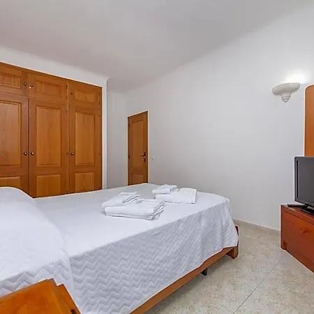 B79 - Casa Gama Avenue In 3* Lagos