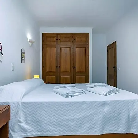 B79 - Casa Gama Avenue In Hotel 3*